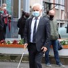 U Sarajevu otvoren koridor za pomoć u kretanju slijepih i slabovidnih osoba