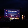Cinea predstavlja trodnevno Drive-in kino Gračanica