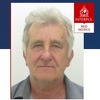 Interpol raspisao potjernicu za Mirkom Vrućinićem koji je pobjegao u Srbiju