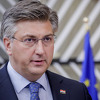 Plenković: Treba ispitati jesam li ja bio meta napada, Milanović je posadio sjeme mržnje prema meni