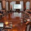 Republika Srpska za lijek Remdesivir izdvaja 1,5 miliona KM