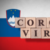 U dijelovima Slovenije se ograničava kretanje, zatvaraju kafići i teretane