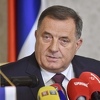Dodikovo tumačenje: BiH je danas zvanično odbila priznati Kosovo, hvala Komšiću