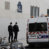 Francuska istražuje odgovor vlasti na pandemiju, policija pretresla domove ministara