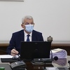 Džaferović: Nema odluke o Kosovu dok o tome ne postignemo koncenzus