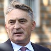 Komšić: Nema odluke o kojoj priča Dodik, ako ima neka je pokaže