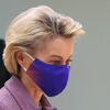 Von der Leyen napustila briselski samit nakon kontakta sa zaraženom osobom