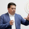 Ujedinjena Srpska može na izbore, Sud BiH poništio odluku CIK-a