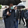 Izetbegović uputio pismo međunarodnim zvaničnicima vezano za sporazum iz Mostara