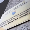 Detalji sudske odluke: Gdje je CIK pogriješio u zabrani učešća Ujedinjene Srpske na izborima