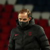 PSG desetkovan uoči naredne utakmice, Tuchel spao na samo 11 igrača