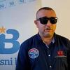 Nezavisni blok: Osobe sa invaliditetom ni ovu kampanju neće moći adekvatno pratiti