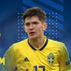 Potencijalni 18-godišnji reprezentativac BiH Armin Gigović novi član Rostova