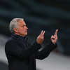Mourinho otkrio najvažniju stvar za Balea: Vrlo je važno da ima sretnu sezonu