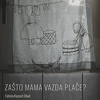 Dokumentarac "Zašto mama vazda plače?" nagrađen i na festivalu u Sjevernoj Makedoniji