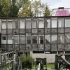 Druga strana sarajevskih muzeja: Propadaju krovovi i zidovi, gljivice i vlaga "jedu" umjetnine