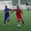 Nastavlja se nogometna Premijer liga BiH: Derbi u Tuzli, Velež traži domaće bodove