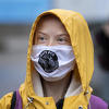Greta Thunberg prozvala evropske čelnike: Ništa što je predloženo nije u skladu s naukom