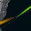 Ruski vojni satelit i kineska raketa bi se mogli sudariti