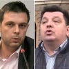 Tri kandidata za glavnog tužioca Federacije BiH, Dubravko Čampara favorit