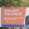 Trošne fraze u novom ruhu: Ovo su slogani stranaka za lokalne izbore