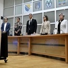 Krajem mjeseca odluka o terminu glasanja za smjenu Vlade Kantona Sarajevo