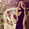 Atraktivni dvojac Jennifer Lopez i Maluma "zapalili" naslovnicu Billboarda
