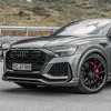ABT-ov Audi RS Q8 na nišanu ima Lamborghini Urus