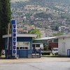 Enormni računi gradskog vodovoda razljutili Mostarce, ne znaju ni šta piju ni šta plaćaju