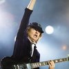 Preminuo bivši basista benda AC/DC Paul Matters