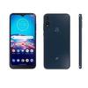 Otkrivene specifikacije smartphonea Moto E7