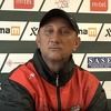 Trener Olimpika najavio gradski derbi sa Željom: Oni moraju, ali moramo i mi