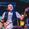 Poslušajte pjesmu "Balkan" koju izvode Zabranjeno pušenje i Zoran Paunović Pauna