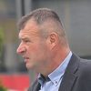 Srećko Aćimović osuđen na devet godina zatvora zbog genocida u Srebrenici