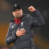 Klopp: Noć nakon poraza od Aston Ville (7:2) nije bila najbolja za mene