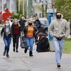 Rekord koronavirusa u BiH: 621 novozaražena osoba u posljednja 24 sata
