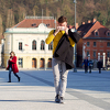 U Sloveniji zaražene 834 osobe, na snazi nove oštre mjere