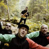 Helem Nejse objavio "Eco Reggae Session": Podići svijest o važnosti životne sredine