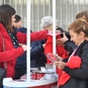 Ulizivat će vam se, pričati i o ugroženosti države, ali koje su nadležnosti načelnika i vijećnika