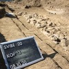 U Visokom pronađena poljoprivredna vila stara 1.500 godina