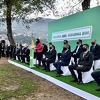 Zašto na predstavljanje kandidata SDA u Sarajevu danas nije došao Semir Efendić