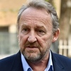 Bakir Izetbegović pozitivan na koronu!