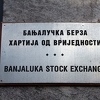 Današnji promet na Banjalučkoj berzi 15.679 KM