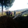 Na području Bratunca pronađeni posmrtni ostaci dvije žrtve rata