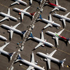 Evropa dozvolila letove problematičnog Boeinga 737 Max, ali ne i američki FAA