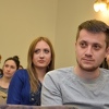 Postignut dogovor između Vlade ZDK i studenata, djelomično ispunjeni zahtjevi
