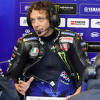Valentino Rossi zaražen koronavirusom