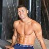 Ronaldo provodi vrijeme na bazenu, poslao snažnu poruku o životu s koronom