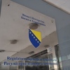 RAK: RTRS nije kažnjavan tokom mandata Draška Milinovića