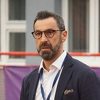 Nalić nakon katastrofe protiv Zrinjskog: Ne znam hoću li voditi ekipu naredne sedmice